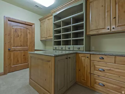 Other - 1879 E Longview Dr S, Holladay, UT 84124 photo 9 of 11
