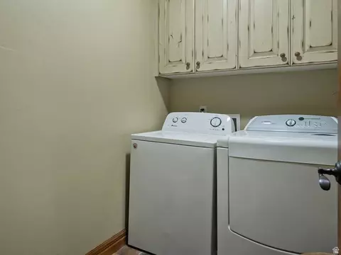 Other - 1879 E Longview Dr S, Holladay, UT 84124 photo 10 of 11