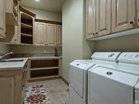 Other - 1879 E Longview Dr S, Holladay, UT 84124 photo 6 of 11