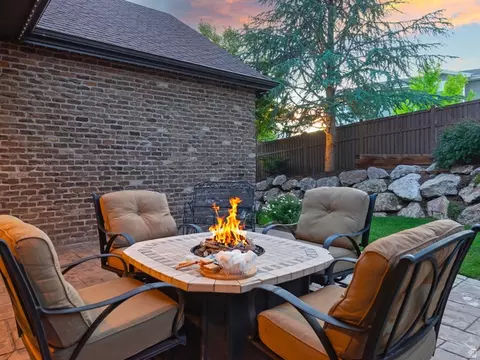 Exterior - 1879 E Longview Dr S, Holladay, UT 84124 photo 5 of 22