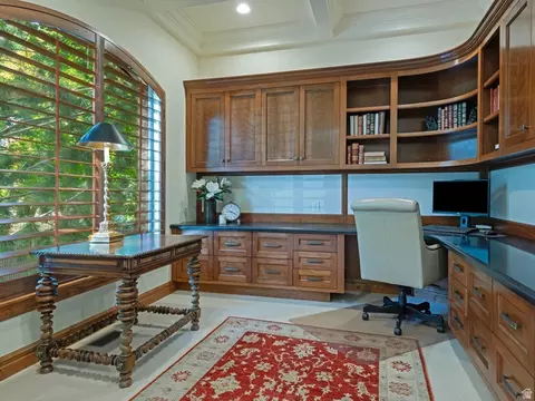 Other - 1879 E Longview Dr S, Holladay, UT 84124 photo 1 of 11