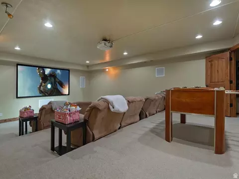 Other - 1879 E Longview Dr S, Holladay, UT 84124 photo 8 of 11