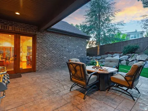Other - 1879 E Longview Dr S, Holladay, UT 84124 photo 5 of 11