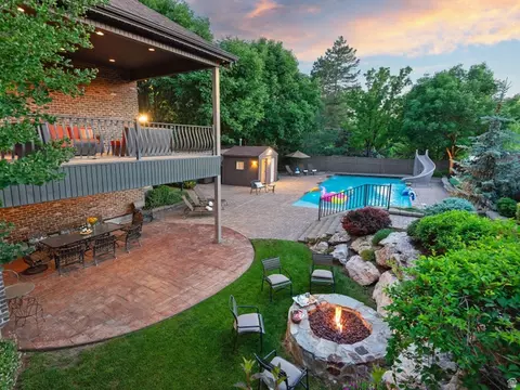 Other - 1879 E Longview Dr S, Holladay, UT 84124 photo 11 of 11