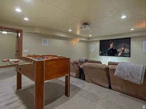 Other - 1879 E Longview Dr S, Holladay, UT 84124 photo 7 of 11