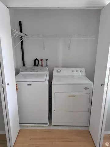 Other - 4540 S 700 E #9, Murray, UT 84107 photo 3 of 9