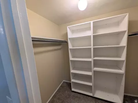 Other - 4540 S 700 E #9, Murray, UT 84107 photo 5 of 9