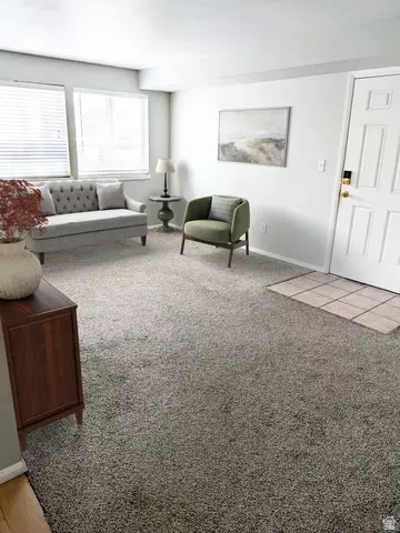 Other - 4540 S 700 E #9, Murray, UT 84107 photo 1 of 9