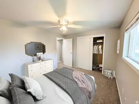 Other - 4540 S 700 E #9, Murray, UT 84107 photo 6 of 9