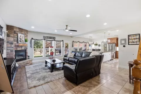 1670 W 3530 S, Saint George, UT 84790