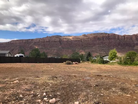 4926 Spanish Vly #11A, Moab, UT 84532