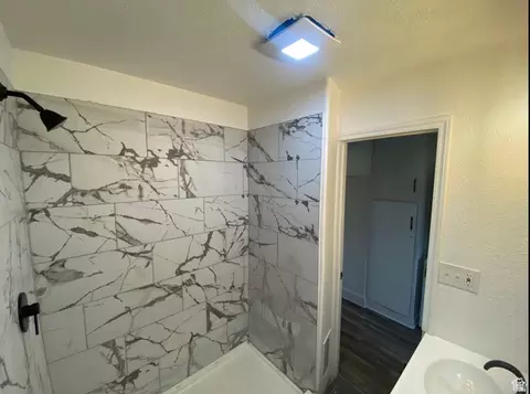 Bath - 2136 Monroe Blvd, Ogden, UT 84401 photo 3 of 3