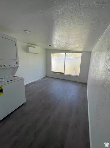 Other - 2136 Monroe Blvd, Ogden, UT 84401 photo 3 of 4