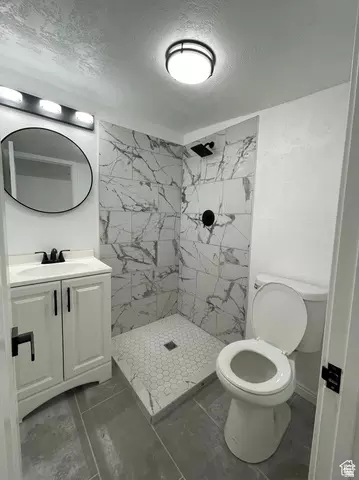 Bath - 2136 Monroe Blvd, Ogden, UT 84401 photo 2 of 3