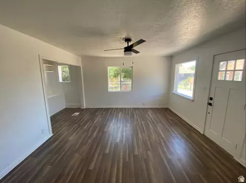 Living - 2136 Monroe Blvd, Ogden, UT 84401 photo 2 of 3