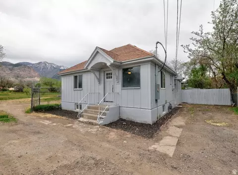 Other - 2136 Monroe Blvd, Ogden, UT 84401 photo 4 of 4