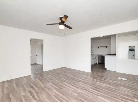 Living - 2136 Monroe Blvd, Ogden, UT 84401 photo 1 of 3
