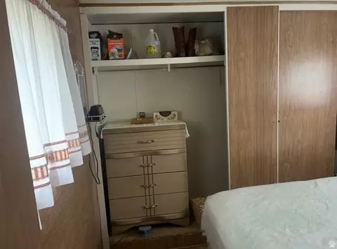 Other - 1054 Mount Tabby Dr, Tabiona, UT 84072 photo 4 of 6