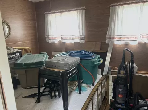Bedroom - 1054 Mount Tabby Dr, Tabiona, UT 84072 photo 1 of 2