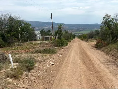 Other - 1054 Mount Tabby Dr, Tabiona, UT 84072 photo 5 of 6