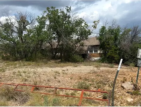 Other - 1054 Mount Tabby Dr, Tabiona, UT 84072 photo 6 of 6