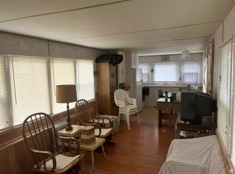 Other - 1054 Mount Tabby Dr, Tabiona, UT 84072 photo 1 of 6