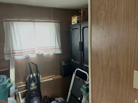 Other - 1054 Mount Tabby Dr, Tabiona, UT 84072 photo 3 of 6