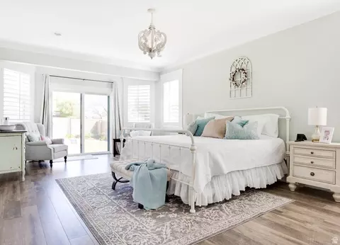 Other - 2996 E Bonnie Lynn Ln, Sandy, UT 84092 photo 5 of 7