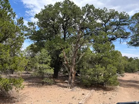 0, Fruitland, UT 84027