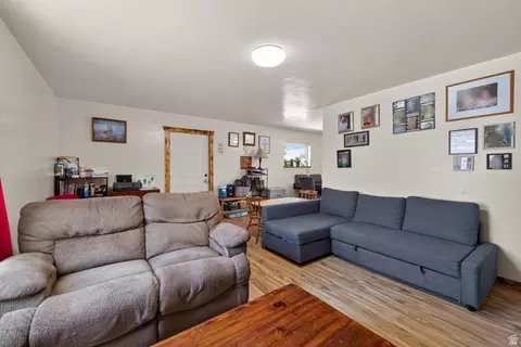 Living - 2468 E San Jose Rd, Moab, UT 84532 photo 4 of 4
