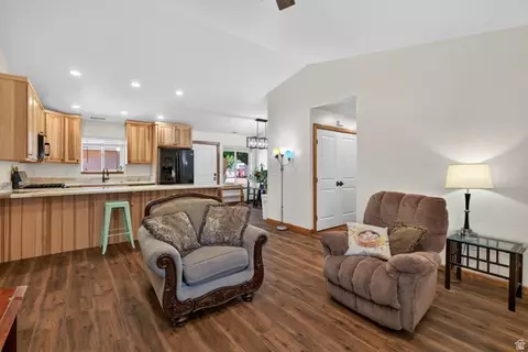 Other - 2468 E San Jose Rd, Moab, UT 84532 photo 6 of 7