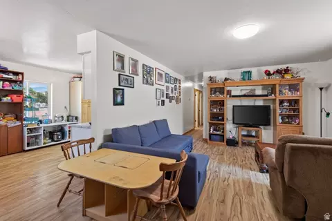 Living - 2468 E San Jose Rd, Moab, UT 84532 photo 2 of 4
