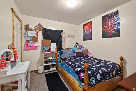 Other - 2468 E San Jose Rd, Moab, UT 84532 photo 1 of 7