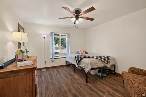 Other - 2468 E San Jose Rd, Moab, UT 84532 photo 7 of 7