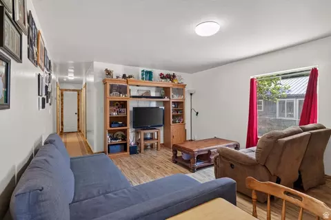 Living - 2468 E San Jose Rd, Moab, UT 84532 photo 1 of 4