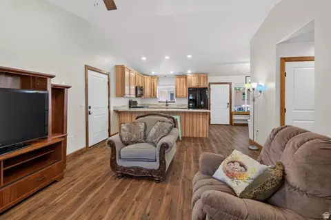 Other - 2468 E San Jose Rd, Moab, UT 84532 photo 5 of 7
