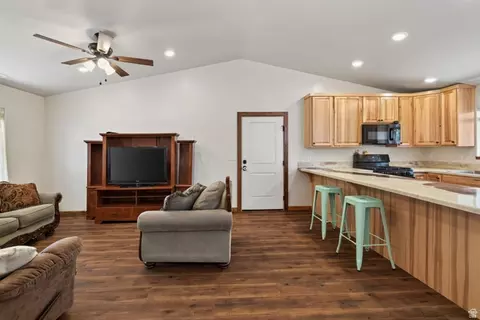Other - 2468 E San Jose Rd, Moab, UT 84532 photo 3 of 7