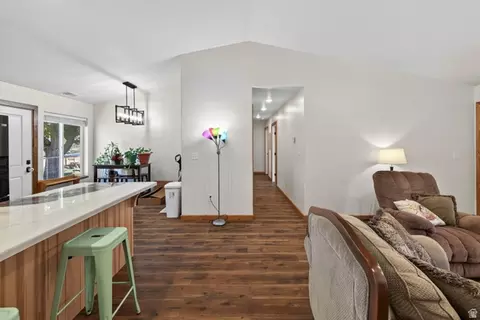 Entry Way - 2468 E San Jose Rd, Moab, UT 84532 photo 1 of 1