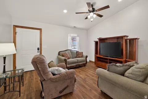 Other - 2468 E San Jose Rd, Moab, UT 84532 photo 4 of 7