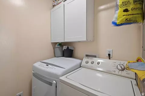 Other - 2468 E San Jose Rd, Moab, UT 84532 photo 2 of 7