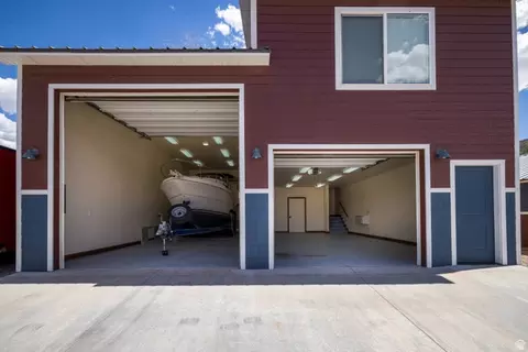 Other - 2464 San Jose, Moab, UT 84532 photo 13 of 23