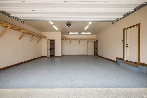 Other - 2464 San Jose, Moab, UT 84532 photo 12 of 23