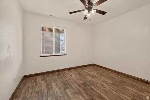 Other - 2464 San Jose, Moab, UT 84532 photo 7 of 23