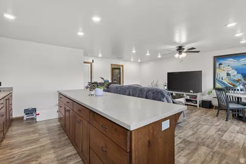 Kitchen - 2464 San Jose, Moab, UT 84532 photo 4 of 9