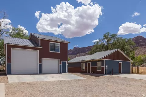 Other - 2464 San Jose, Moab, UT 84532 photo 18 of 23