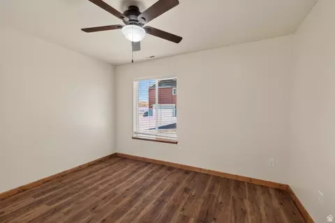 Other - 2464 San Jose, Moab, UT 84532 photo 22 of 23