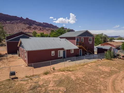Other - 2464 San Jose, Moab, UT 84532 photo 23 of 23