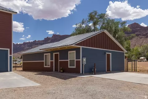 Other - 2464 San Jose, Moab, UT 84532 photo 19 of 23