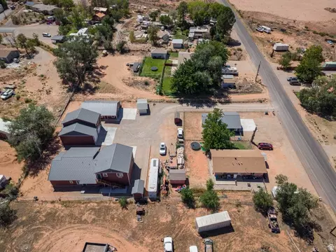 View/Area - 2464 San Jose, Moab, UT 84532 photo 5 of 7