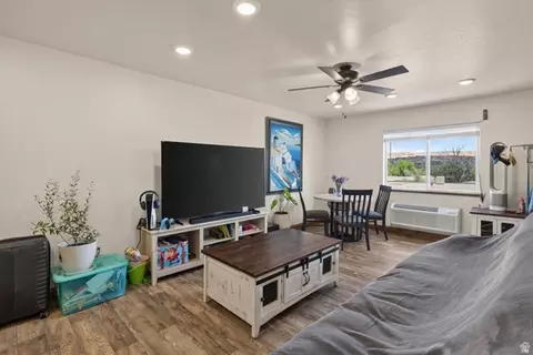 Living - 2464 San Jose, Moab, UT 84532 photo 3 of 8